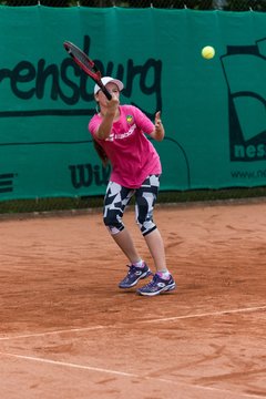Bild 85 - 2017 Junior